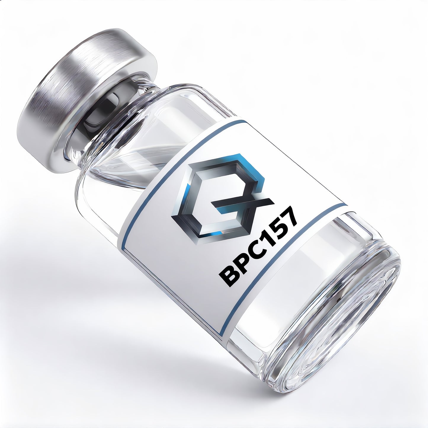 BPC-157 10 mg – Research Peptide